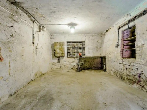 Prodej domu 319 m², pozemek 1624 m²