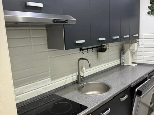 Prodej bytu 3+1 63 m²