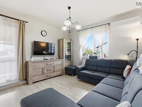 Prodej domu 104 m², pozemek 401 m²