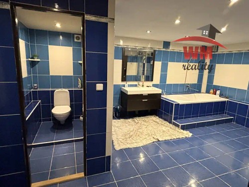 Prodej domu 315 m², pozemek 1640 m²