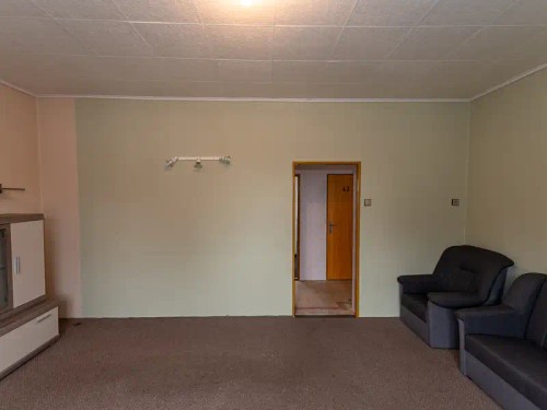 Prodej domu 248 m², pozemek 548 m²