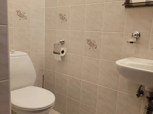 Prodej domu 280 m², pozemek 876 m²