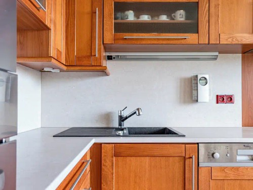 Prodej domu 245 m², pozemek 294 m²