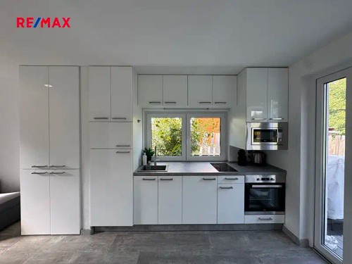 Prodej chaty 37 m², pozemek 398 m²