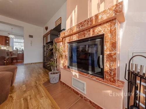 Prodej domu 147 m², pozemek 953 m²