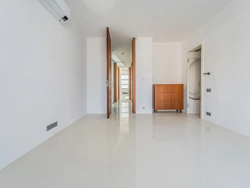 Prodaný byt 309 m²