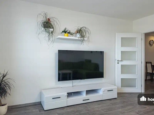 Prodej bytu 3+1 67 m²
