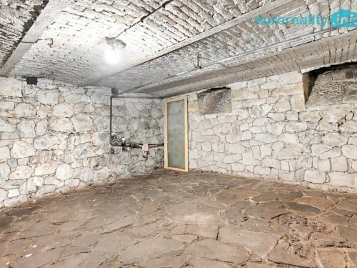 Prodej domu 213 m², pozemek 1424 m²