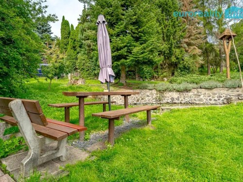 Prodej domu 103 m², pozemek 396 m²