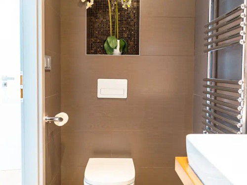 Prodaný byt 3+kk 106 m²