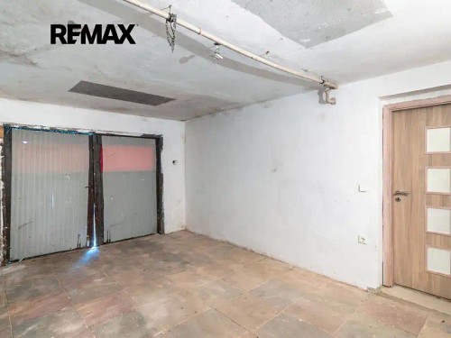 Prodej domu 98 m², pozemek 511 m²