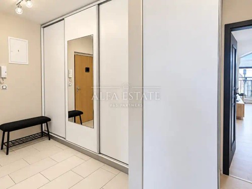 Prodej bytu 4+kk 120 m²