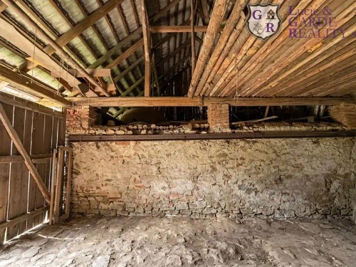 Prodej chalupy 95 m², pozemek 686 m²