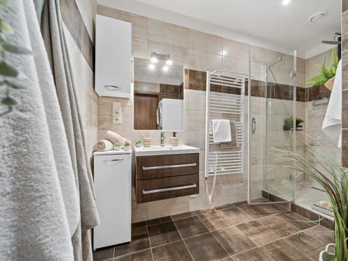 Prodej bytu 3+1 73 m²