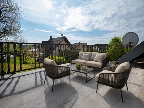 Prodej domu 180 m², pozemek 750 m²