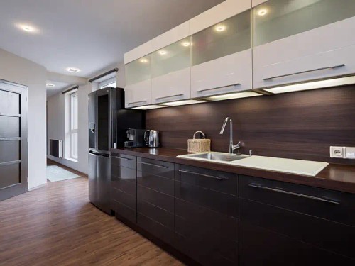 Prodej bytu 3+kk 102 m²