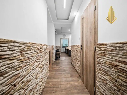 Prodej bytu 3+1 76 m²