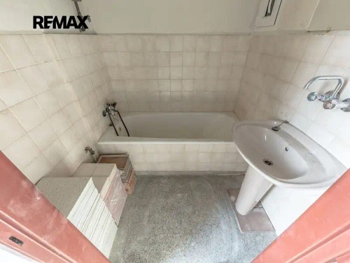 Prodej bytu 1+1 24 m²
