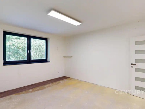 Prodej domu 319 m², pozemek 1499 m²