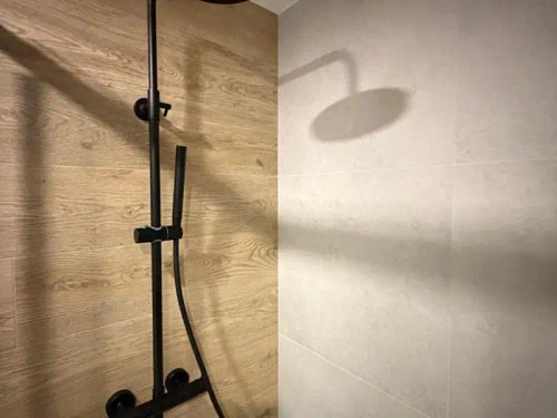 Prodej bytu 3+1 66 m²