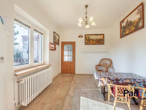 Prodej domu 140 m², pozemek 339 m²