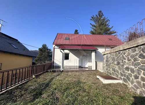 Prodej domu 160 m², pozemek 902 m²