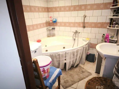 Prodej chalupy 284 m², pozemek 687 m²