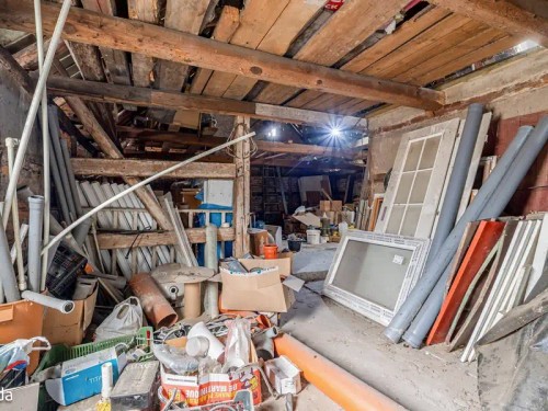 Prodej domu 373 m², pozemek 779 m²