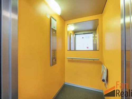 Prodej bytu 3+kk 80 m²