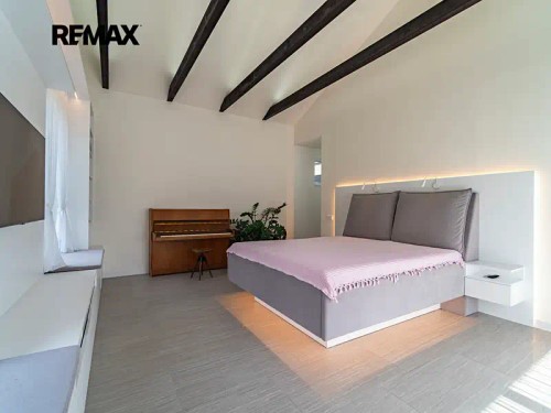 Prodej domu 233 m², pozemek 1279 m²