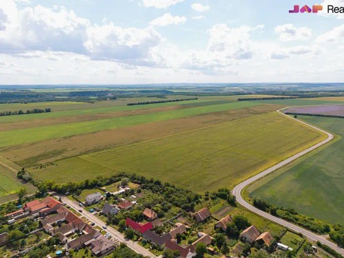 Prodej domu 139 m², pozemek 447 m²