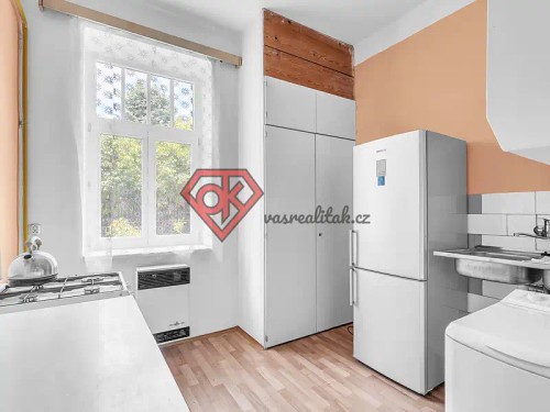 Prodej domu 155 m², pozemek 289 m²