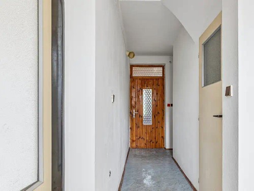 Prodej domu 184 m², pozemek 915 m²