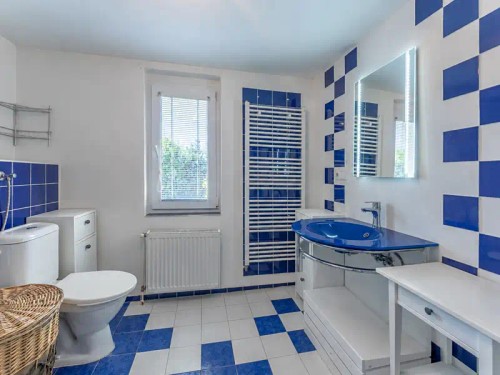 Prodej domu 162 m², pozemek 735 m²