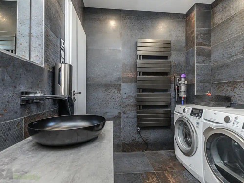 Prodej bytu 3+1 96 m²