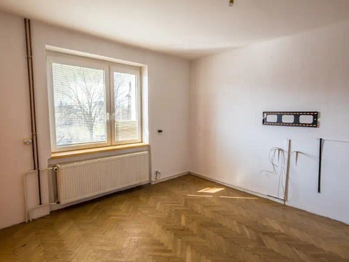 Prodej domu 216 m², pozemek 1311 m²