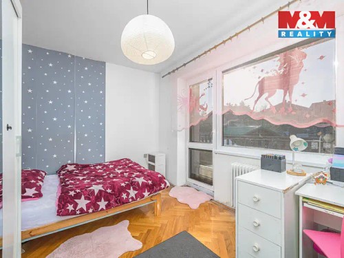 Prodej domu 150 m², pozemek 647 m²