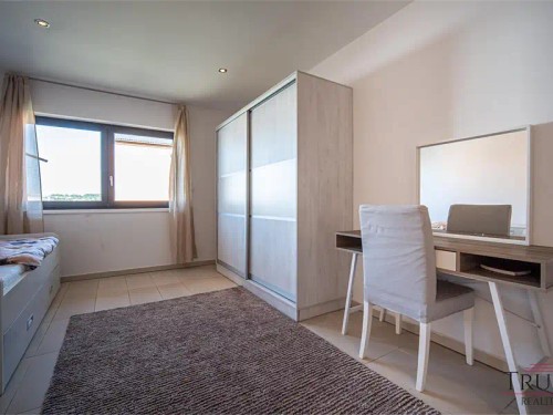 Prodej vily 338 m², pozemek 1208 m²