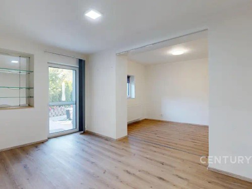 Prodej domu 180 m², pozemek 385 m²