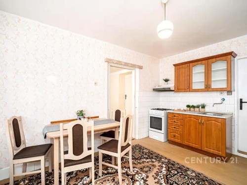 Prodej domu 105 m², pozemek 293 m²