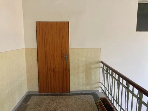 Prodej bytu 4+kk 100 m²