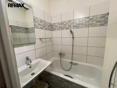 Prodej bytu 2+1 55 m²