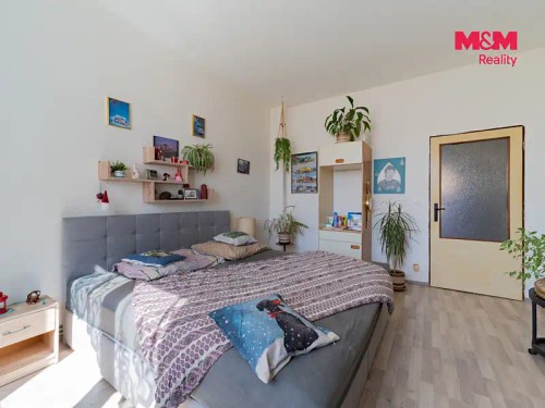 Prodej domu 364 m², pozemek 613 m²