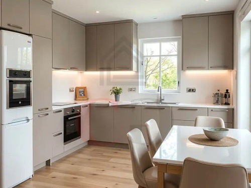 Prodej domu 50 m², pozemek 2050 m²