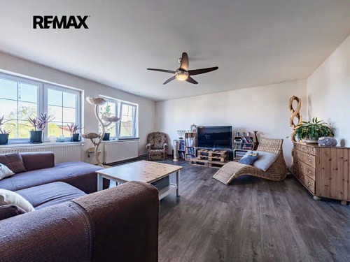 Prodej domu 260 m², pozemek 180 m²