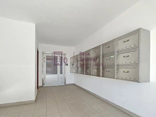Prodaný byt 1+kk 20 m²