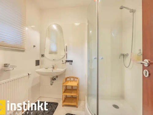 Prodej domu 162 m², pozemek 245 m²