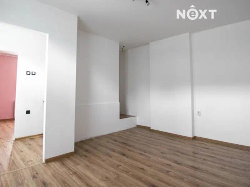 Prodej bytu 3+1 59 m²