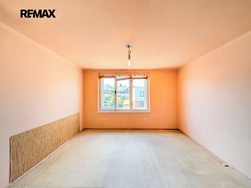 Prodej domu 114 m², pozemek 798 m²