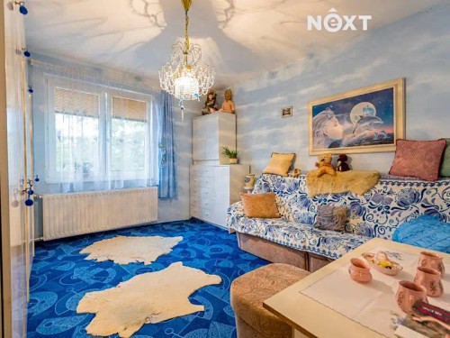 Prodej domu 160 m², pozemek 957 m²